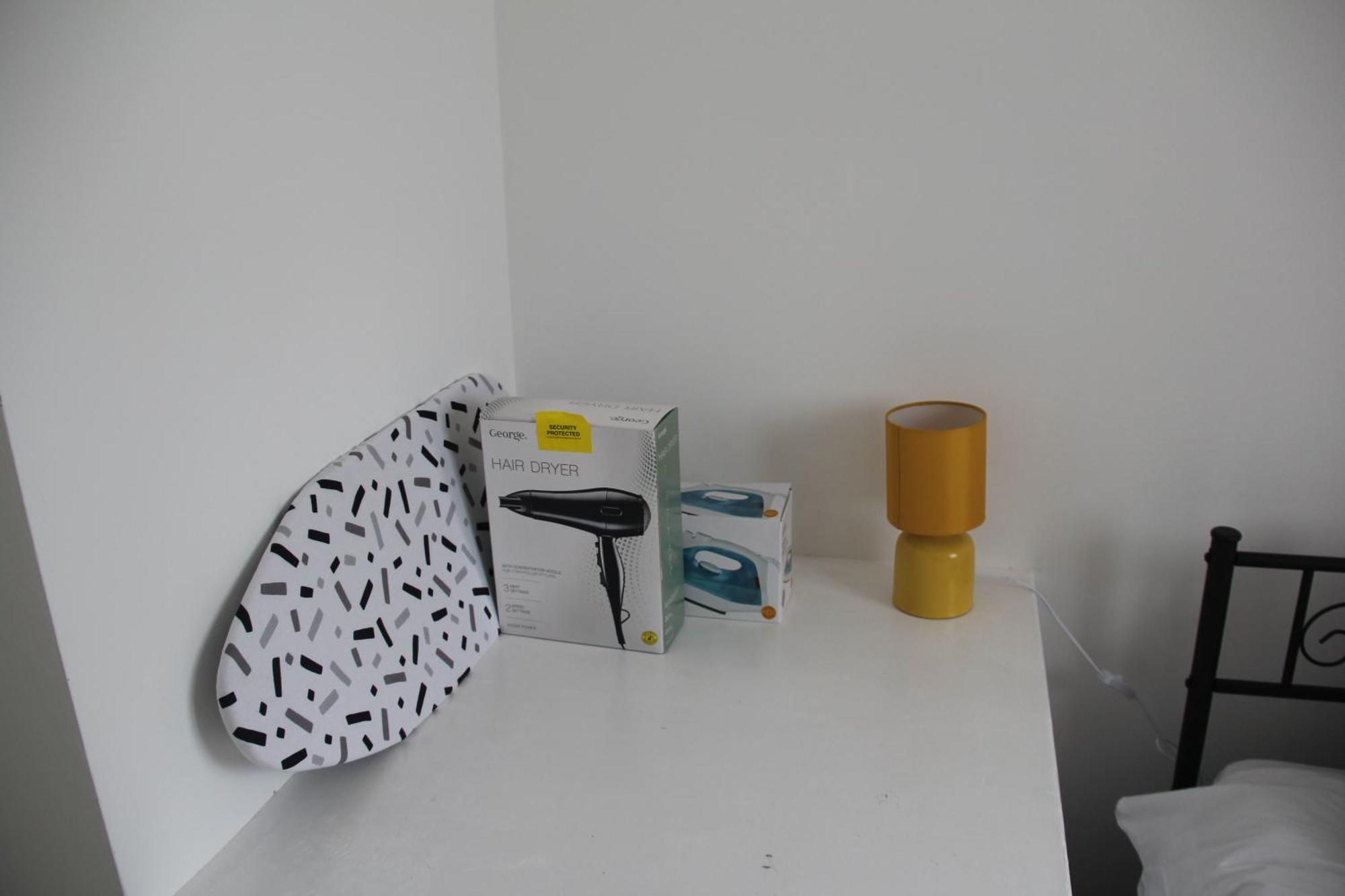 Вилла Coolfin House-Close To Excel, Contractors, Relocators, Paid Parking Лондон Экстерьер фото
